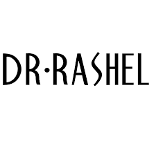 Dr-Rashel – Fulglow