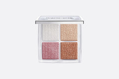 Dior Backstage Glow Face Palette – Radiant Highlighter & Blush | Official Dior Beauty