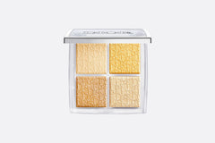 Dior Backstage Glow Face Palette – Radiant Highlighter & Blush | Official Dior Beauty