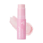 Medicube PDRN Pink Collagen Multi Balm Stick 10g