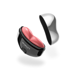 Kiko Milano Magnetic Nights First Row Stick Blush 14g – Creamy Glow Blush Stick