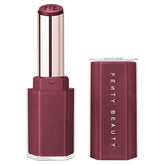Fenty Beauty Gloss Bomb Stix 3.6g – RiRi