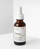 The Ordinary Retinol 1% in Squalane 30ML – Anti-Aging, Fine Line & Wrinkle Serum