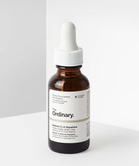The Ordinary Retinol 1% in Squalane 30ML – Anti-Aging, Fine Line & Wrinkle Serum