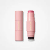 Sheglam Glowin’ Up Skin Blush Stick – Radiant Beauty On-the-Go