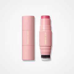 Sheglam Glowin’ Up Skin Blush Stick – Radiant Beauty On-the-Go