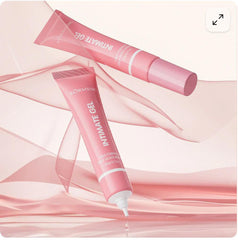 KORMESIC Intimate Gel 20g – Deep Moisturizing & Skin Firming Feminine Care