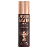 Charlotte Tilbury Airbrush Flawless Matte Blurring & Waterproof Setting Spray-100ml