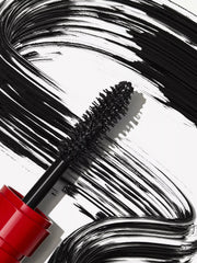 NARS Climax Eye Mascara – Volumizing & Long-Lasting Lash Mascara