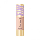 Tarte Face Tape Double Duty Beauty Foundation-Fair Beige