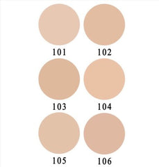 CHANEL SUBLI'MINE Fluid Foundation SPF 20 – 75ml | Radiant, Long-Lasting Perfection