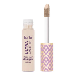 Tarte Shape Tape Ultra Creamy Concealer