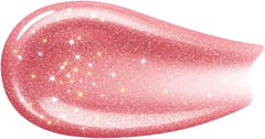 KIKO Milano 3D Hydra Lipgloss Shade #17 | High Shine Hydrating Lip Gloss