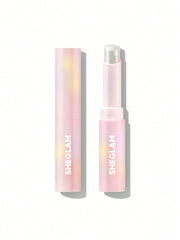 SHEGLAM Crystal Jelly Glaze Stick – Ultra-Shiny Hydrating Lip & Cheek Glow