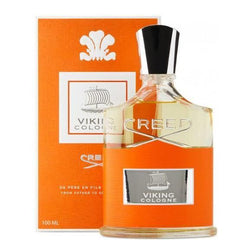 Creed Viking Cologne Eau de Parfum for Men 100ml – Luxury Men’s Fragrance
