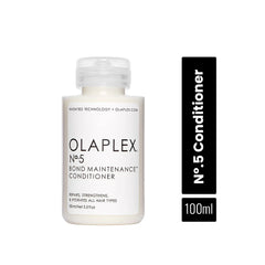 Olaplex No.5 Bond Maintenance Conditioner-100ML