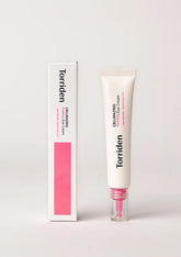 Torriden Cellmazing Low Molecular Collagen Firming Eye Cream – 30ml