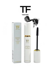 TOM FORD Mascara