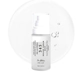 Dr. Althea 345 Relief Cream Mist 60ml