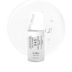 Dr. Althea 345 Relief Cream Mist 60ml