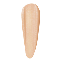 e.l.f. Halo Glow Liquid Filter | Radiant Complexion