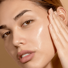 The Ordinary Retinol 1% in Squalane 30ML – Anti-Aging, Fine Line & Wrinkle Serum