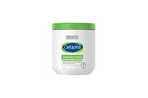 Cetaphil Moisturizing Cream for Very Dry, Sensitive Skin 550g
