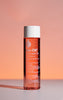 Bio-Oil Body Oil 200ml – Skincare Oil for Stretch Marks, Scars & Uneven Skin Tone