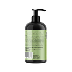 Mielle Rosemary Mint Strengthening Shampoo – 355ml
