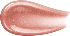 KIKO Milano 3D Hydra Lipgloss Shade #20 | Hydrating High-Shine Lip Gloss