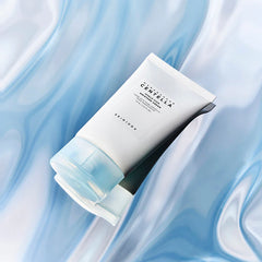 SKIN 1004 Centella Hyalu-Cica Moisture Cream 75ML | Deep Hydration & Soothing