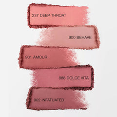 NARS Powder Blush - Deep Throat | Natural Radiant Finish