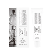 Dr. Althea 345 Relief Cream 50ml | Soothing & Hydrating Care