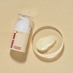 K-Secret Seoul 1988 Cream | Retinal Liposome 1% + Fermented Rice – 50ml Anti-Aging Moisturizer
