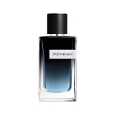 YSL Y Eau De Parfum Spray 100ml – Fresh & Long-Lasting Men’s Fragrance