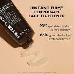 Peter Thomas Roth Instant FIRMx Face Tightener 100Ml | Anti-Aging