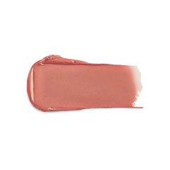 Kiko Milano Smart Fusion Lipstick – Creamy, Long-Lasting Lip Color
