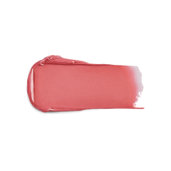 Kiko Milano Smart Fusion Lipstick – Creamy, Long-Lasting Lip Color
