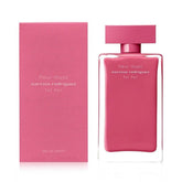 Narciso Rodriguez Fleur Musc For Her EDP 100ml | Elegant Floral Perfume