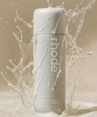 Rhode Glazing Milk Ceramide Facial Essence 65ML