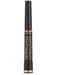 Loreal Paris Telescopic Extra Black Carbon Mascara