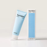 Torriden Dive In Low Molecular Hyaluronic Acid Cream–80ml