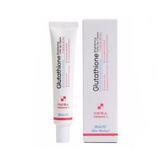 Beaute Melasma-X Glutathione Brightening Tone Up Cream | Skin Brightening & Melasma Care