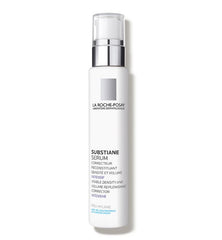 La Roche Posay Substiane and Anti-Aging Concentrated Serum Fundamental Volume-30 ml
