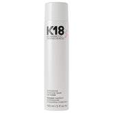 K18 Leave-In Molecular Repair Hair Mask 150ml | Deep Hair Repair