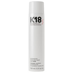K18 Leave-In Molecular Repair Hair Mask 150ml | Deep Hair Repair