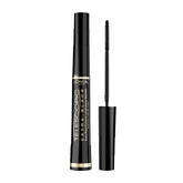 Loreal Paris Telescopic Extra Black Carbon Mascara