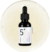 Numbuzin No.5 Glutathione Vitamin Concentrated Serum-30ml