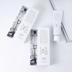 Dr. Althea 345 Relief Cream 50ml | Soothing & Hydrating Care