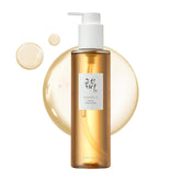 Beauty of Joseon Ginseng Cleansing Oil-210ML